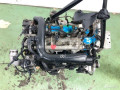двигатель Opel Astra H 2006, 1.3 л., Z13DTH - фото №3