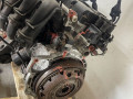 двигатель Ford Focus 2 поколение (2004 - 2008), 1.6 л., HWDB - фото №3