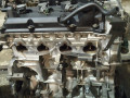 двигатель Nissan X-Trail T30 2004, 2.0 л., QR20DE - фото №2