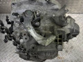 КПП механическая (МКПП) Opel Astra J (2009 - 2012), 1.4 л., A14NET - фото №2