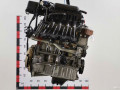 двигатель Nissan Note E11 2007, 1.4 л., CR14DE, CR14 - фото №3