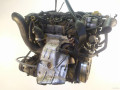 двигатель Opel Vectra C 2004, 1.9 л., Z19DTH - фото №2