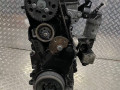 двигатель Volkswagen Sharan 1 поколение [рестайлинг] 2002, 1.9 л., ASZ - фото №3