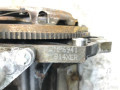 двигатель Opel Corsa E (2014 - 2019), 1.4 л., B14XER - фото №4