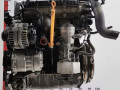 двигатель Volkswagen Sharan 1 поколение [2-й рестайлинг] 2007, 1.9 л., ASZ - фото №2