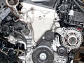 двигатель Volkswagen Golf 7 поколение [рестайлинг] 2019, 1.4 л., CZC, CZD - фото №2
