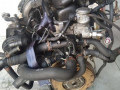 двигатель Audi A3 8L 1998, 1.6 л., APF - фото №3