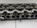 головка блока цилиндров Opel Meriva 1 поколение (A) (2002 - 2006), Z17DTH - фото №2