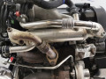 двигатель Volkswagen Sharan 1 поколение [2-й рестайлинг] 2007, 1.9 л., ASZ - фото №3