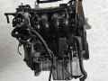 двигатель Volkswagen Polo 4 поколение (2001 - 2005), 1.4 л., AUA - фото №5