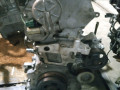 двигатель Nissan X-Trail T30 2004, 2.0 л., QR20DE - фото №6