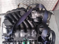 двигатель Audi A3 8L 1998, 1.6 л., APF - фото №4