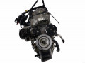 двигатель Opel Corsa D 2008, 1.3 л., Z13DTJ - фото №3