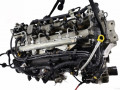 двигатель Opel Corsa D 2008, 1.3 л., Z13DTJ - фото №2
