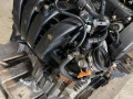 двигатель Opel Astra F (1991 - 1994), 1.8 л., Z18XER - фото №8