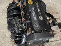 двигатель Opel Astra F (1991 - 1994), 1.8 л., Z18XER - фото №5