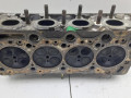 головка блока цилиндров Opel Meriva 1 поколение (A) (2002 - 2006), Z17DTH - фото №6