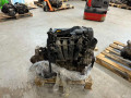 двигатель Opel Astra H 2006, 1.8 л., Z18XER - фото №4