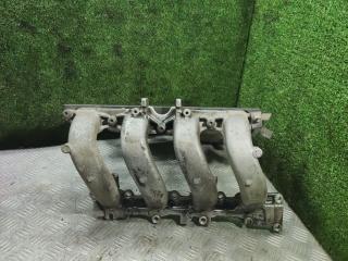 коллектор впускной Fiat Palio 1 поколение 2000, 1.6 л., бензин, МКПП, универсал