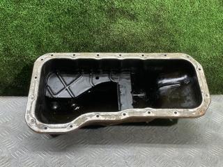 масляный поддон Fiat Marea 1 поколение 1999, 1.6 л., бензин, МКПП, универсал