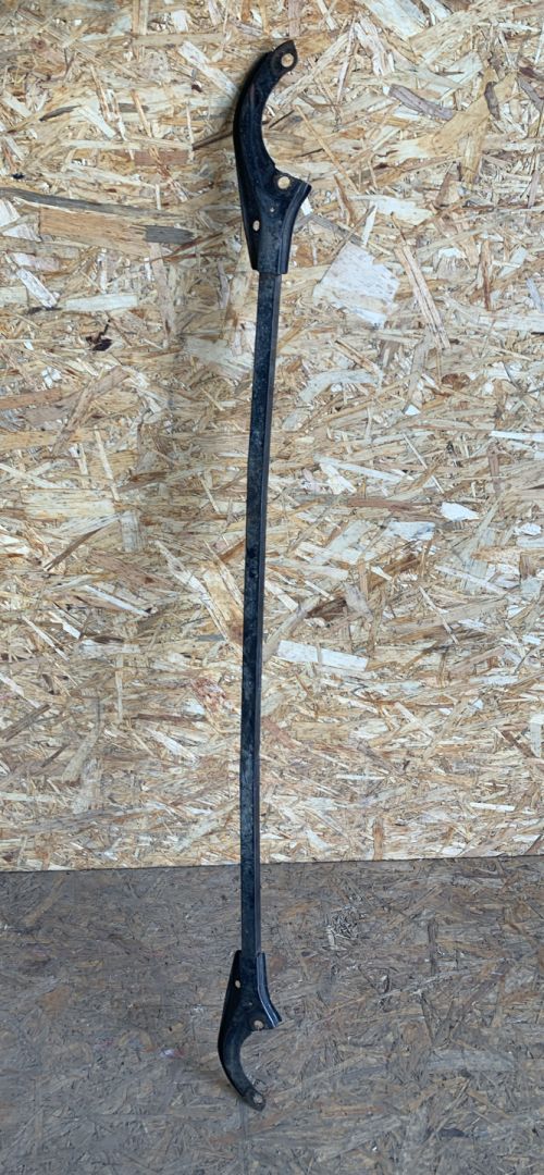 распорка стоек Chery Tiggo (T11) 1 поколение 2007, 1.8 л., бензин, МКПП, внедорожник 5 дв. - фото №1