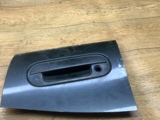 ручка наружная Honda Accord 5 поколение [рестайлинг] 1997, 1.8 л., бензин, МКПП, седан