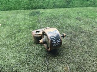 подушка крепления двигателя Kia Rio 1 поколение 2001, 1.3 л., бензин, МКПП, универсал, K3CE39060