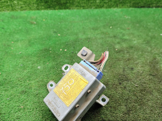 блок AirBag Mazda 626 GE [рестайлинг] 1997, 1.8 л., бензин, МКПП, хетчбэк 5 дв.