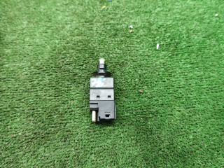 Датчик педали тормоза (лягушка) Mercedes-Benz E-Класс W210/S210 [рестайлинг] 2001, 2.7 л., дизель, МКПП, седан, 0148900000