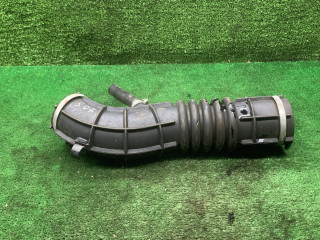 патрубок воздушного фильтра Lada Vesta 1 поколение 2023, 1.6 л., бензин, МКПП, седан, 8450020039