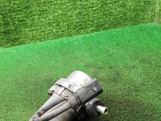 насос вакуумный Skoda Superb 1 поколение 2006, 2.8 л., бензин, АКПП, седан, 8E0927317A