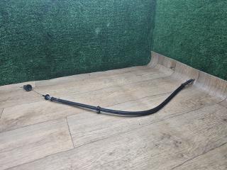 трос газа Opel Astra F 1994, 1.6 л., бензин, АКПП, хетчбэк 5 дв.