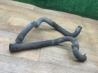 патрубок отопителя (печки) Opel Corsa B 1998, 1.0 л., X 10 XE, бензин, МКПП, хетчбэк 3 дв.