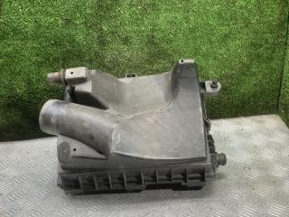 корпус воздушного фильтра Opel Vectra C 2003, 2.2 л., Z 22 SE, бензин, АКПП, седан