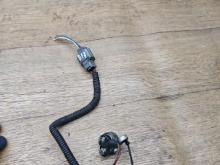 датчик коленвала Honda Accord 6 поколение 1999, 1.6 л., бензин, МКПП, хетчбэк 5 дв.