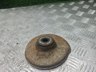 опора амортизатора верхняя (чашка) Renault Logan 2 поколение [рестайлинг] 2019, 1.6 л., бензин, МКПП, седан