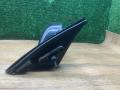 зеркало наружное правое Toyota Carina E 1 поколение T190 1998, 2.0 л., 2C-TE, дизель, МКПП, универсал - фото №2