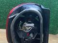 фонарь задний правый Citroen Xsara 1 поколение 1999, 1.8 л., LFY  (XU7JP4), бензин, МКПП, универсал - фото №7