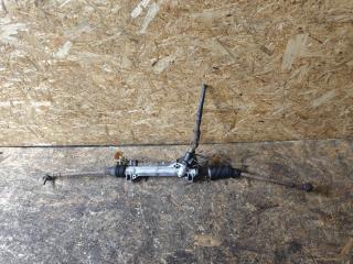 рулевая рейка Citroen Xantia 1 поколение [рестайлинг] 2000, 1.9 л., дизель, МКПП, универсал