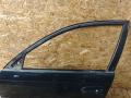 дверь передняя левая Toyota Avensis 1 поколение (T220) 1998, 2.0 л., дизель, МКПП, седан - фото №2