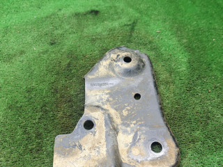 кронштейн (крепление) Renault Duster 1 поколение [рестайлинг] 2017, 2.0 л., бензин, МКПП, внедорожник 5 дв., полный привод, 544230788R