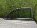 стекло кузовное боковое левое Opel Astra G 1999, 1.8 л., бензин, хетчбэк 3 дв. - фото №3