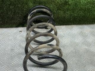 пружина задняя Mazda 626 GF 1997, 1.8 л., бензин, АКПП, седан