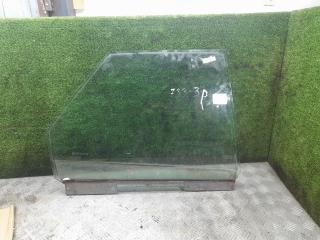 стекло двери задней правой Renault Safrane 1 поколение [рестайлинг] 1999, 2.5 л., бензин, АКПП, седан