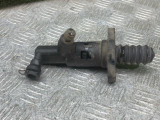 цилиндр сцепления рабочий Skoda Octavia 3 поколение (A7) 2013, 1.8 л., бензин, МКПП, лифтбэк, 1K07212610