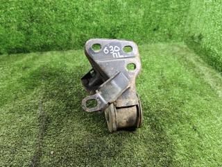 подушка крепления двигателя Mazda 626 GF 1998, 1.8 л., бензин, МКПП, хетчбэк 5 дв.