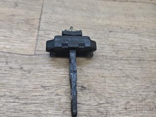 ограничитель открывания двери Hyundai Santamo 1 поколение 1997, 2.0 л., бензин, МКПП, минивэн