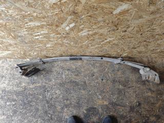 рессора Chrysler Voyager 3 поколение 1999, 2.5 л., дизель, МКПП, минивэн