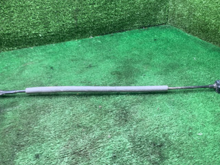 трос двери Volkswagen Polo Sedan 1 поколение 2015, 1.6 л., МКПП, седан, 5N0837017D