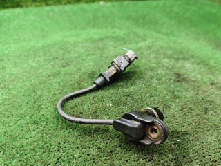 датчик распредвала Hyundai Accent 1 поколение (X3) 1995, 1.5 л., бензин, МКПП, хетчбэк 3 дв.